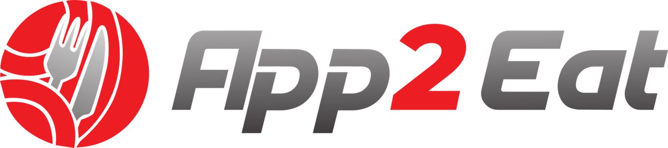 App2Eat